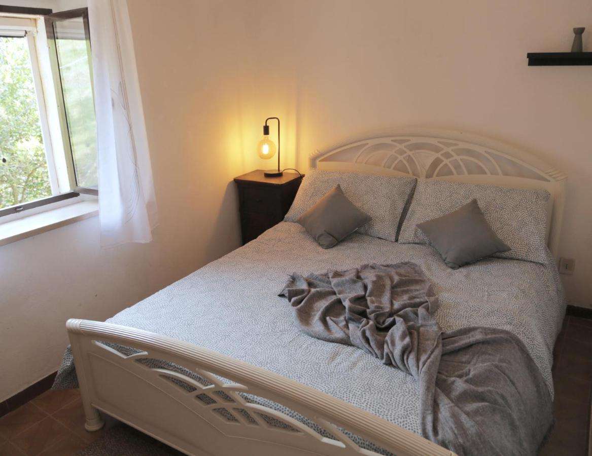 Poet'S Rest Βίλα Pieve Santo Stefano Εξωτερικό φωτογραφία