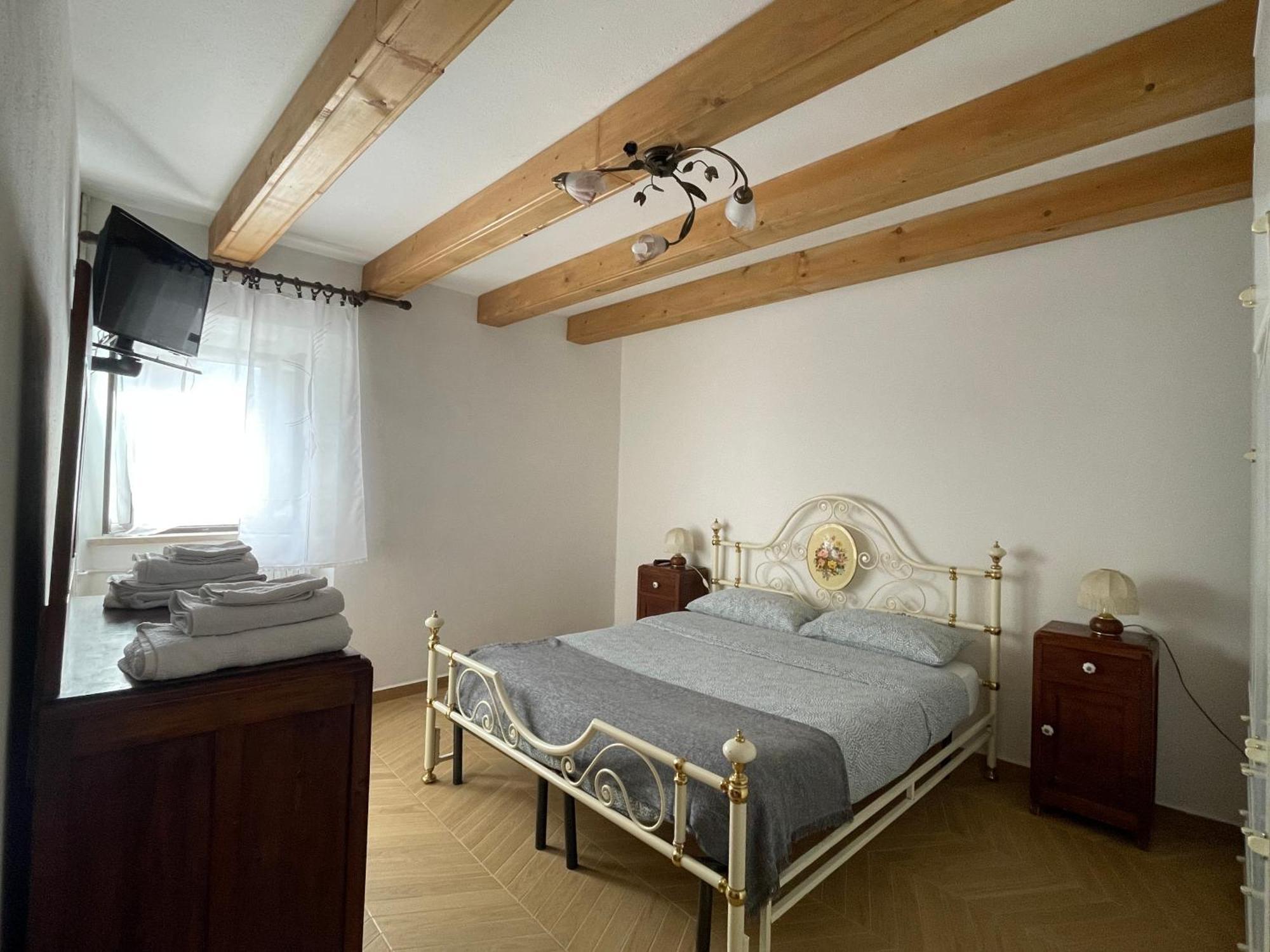 Poet'S Rest Βίλα Pieve Santo Stefano Εξωτερικό φωτογραφία